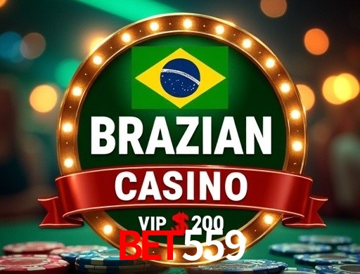 Promoção Relâmpago BET559