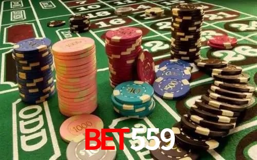 PIX Instantâneo BET559