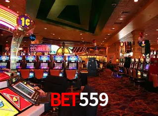 A Revolução dos Aplicativos de Jogos no BET559