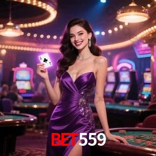 Avaliações dos Jogadores BET559