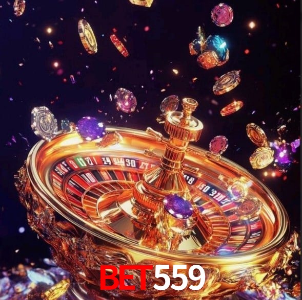 Cadastro Rápido BET559
