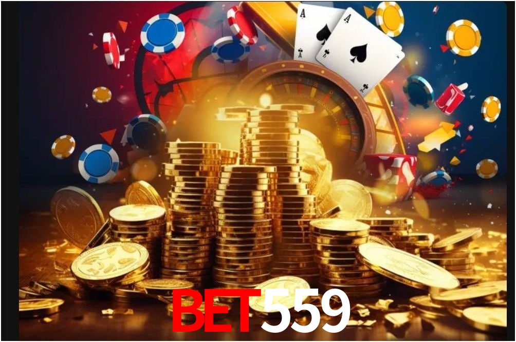 Apostas de Basquete BET559