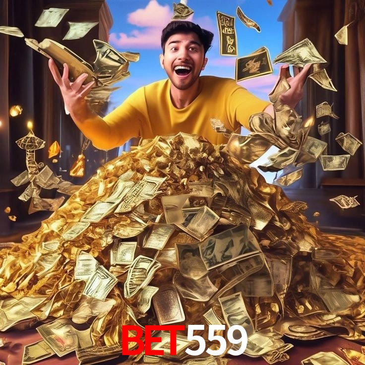 Diretório de Jogos BET559