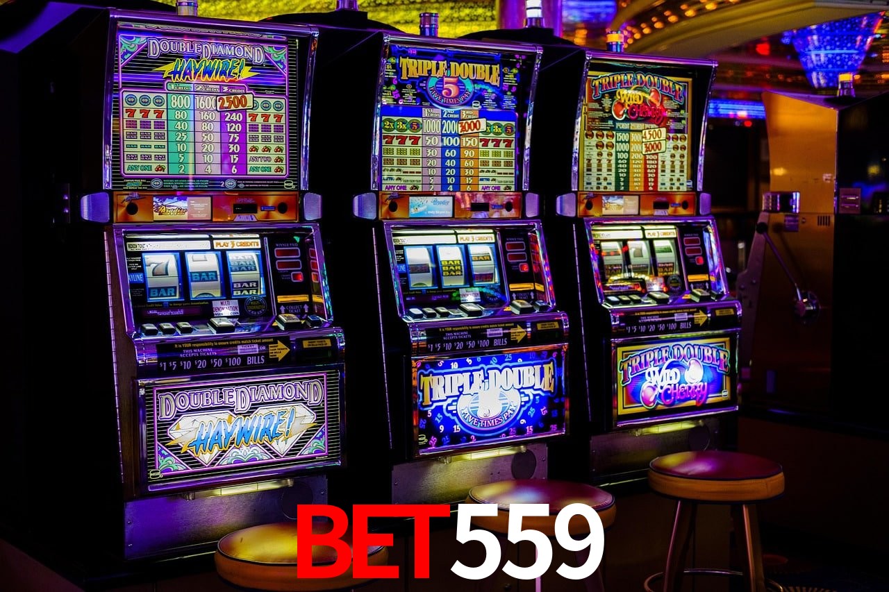 Login Seguro BET559