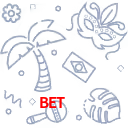 Estratégias Crash Games BET559