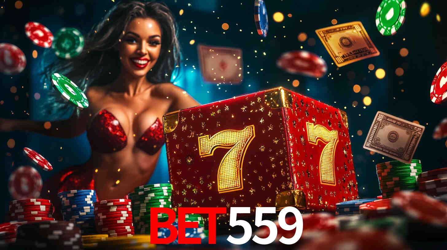 Interface Premium BET559