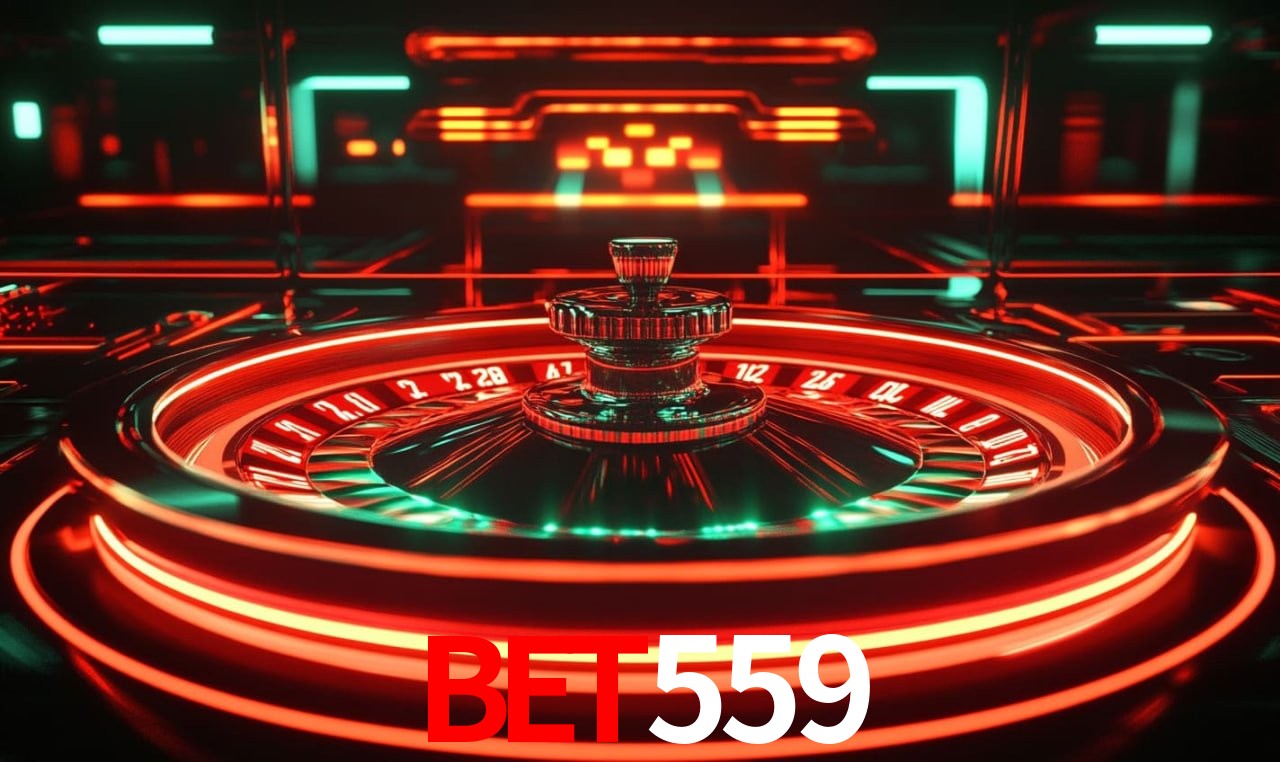 Estatísticas Crash Games BET559