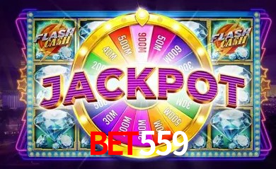 A Emoção da Loteria na BET559: Uma Chance de Mudança de Vida