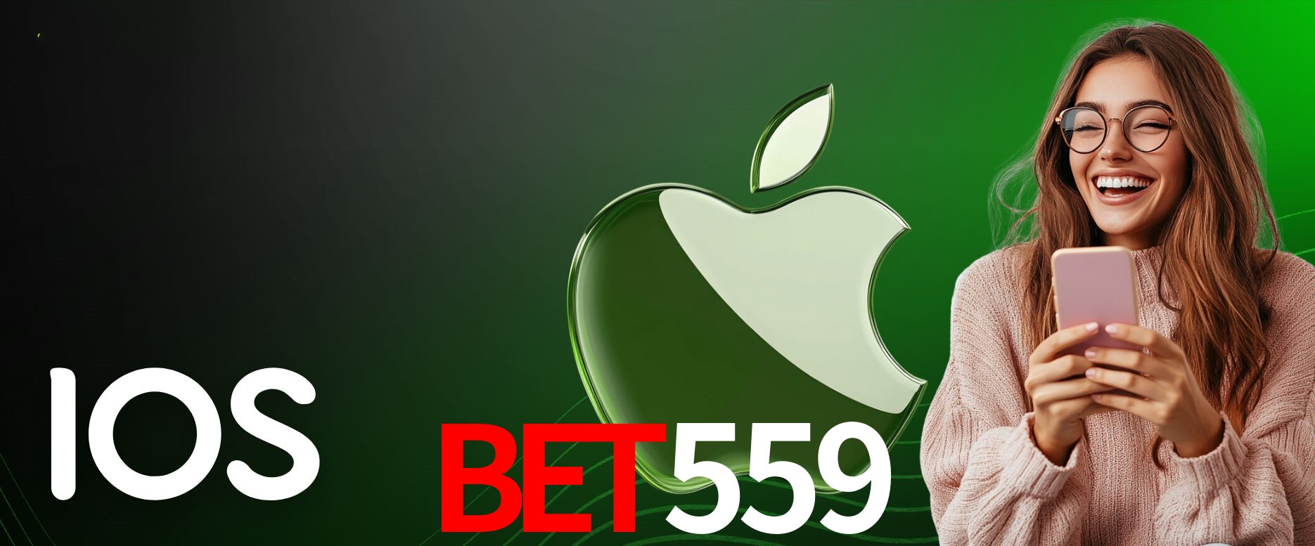 A Experiência Imersiva dos Cassinos Ao Vivo no BET559