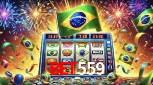 Casino Ao Vivo BET559