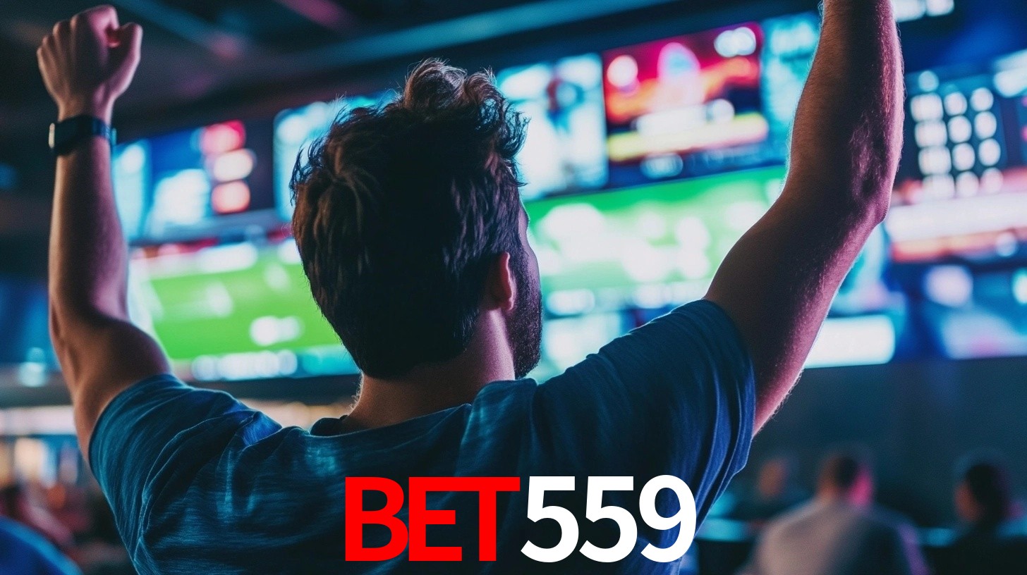 BET559,BET559.COM