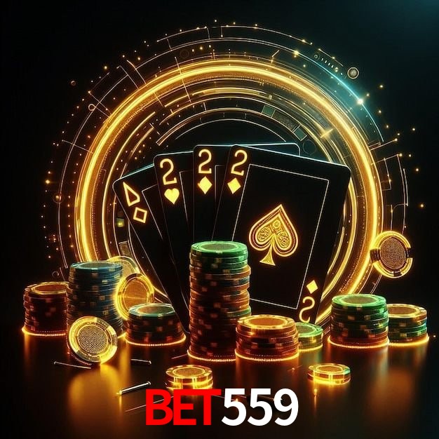 Estatísticas BET559