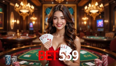 Descubra a Magia dos Jogos de Arcade no BET559