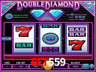 Desvendando o Mundo dos Jogos Virtuais na BET559