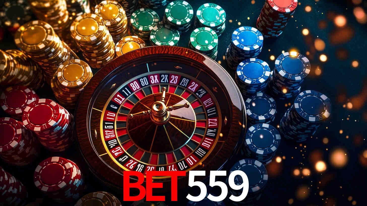 Programa VIP BET559